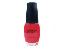 z-konad-regular-polish-candy-red.jpg