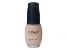 z-konad-regular-polish-light-beige.jpg