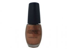 z-konad-regular-polish-light-brown.jpg