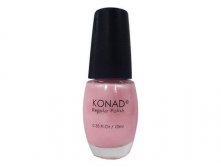 z-konad-regular-polish-light-pink.jpg