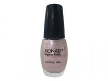 z-konad-regular-polish-light-violet.jpg