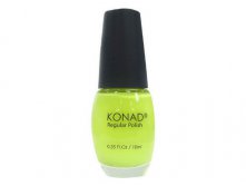 z-konad-regular-polish-neon-yellow.jpg