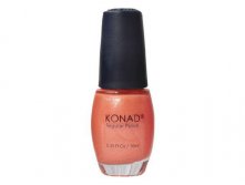 z-konad-regular-polish-orange-pearl.jpg