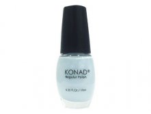 z-konad-regular-polish-pastel-blue.jpg