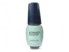 z-konad-regular-polish-pastel-green.jpg