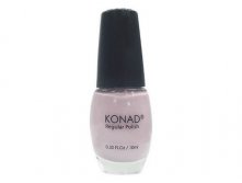 z-konad-regular-polish-pastel-purple.jpg