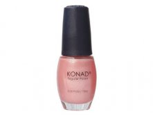 z-konad-regular-polish-peach-pearl.jpg