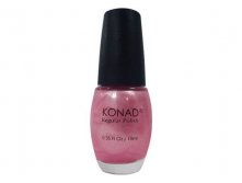 z-konad-regular-polish-pink-pearl.jpg