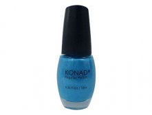 z-konad-regular-polish-shining-blue.jpg