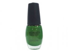 z-konad-regular-polish-shining-deep-green.jpg