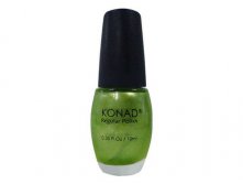 z-konad-regular-polish-shining-green.jpg