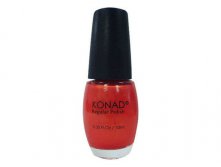 z-konad-regular-polish-shining-orange.jpg