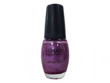 z-konad-regular-polish-shining-violet.jpg