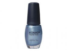 z-konad-regular-polish-sky-blue.jpg