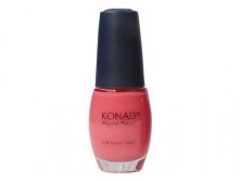 z-konad-regular-polish-solid-peach.jpg