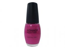 z-konad-regular-polish-solid-pink.jpg