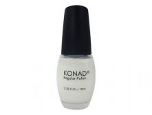 z-konad-regular-polish-solid-white.jpg