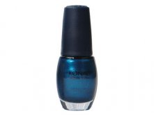 z-konad-regular-polish-summer-blue.jpg