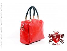 1500 .      L01041  (., ., ., ., ., .)