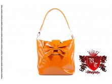 2000.      L01051 (, ., ., ., ., .)