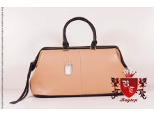 2100.      L01092 (., ., ., ., ., .)