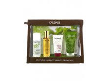 Caudalie     8,9   2 