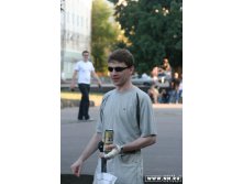 15.07.2007 21:03:43