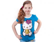  	 , Hello Kitty 62T10PP    : -100% : -100% :  : 110-116-1  116-122-1  128-134-1  140-146-1    : 4