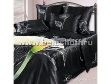 Симфония.jpg
