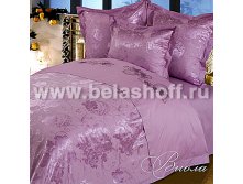Виола.jpg