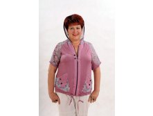  MFS-3657  58,64  1  624,00