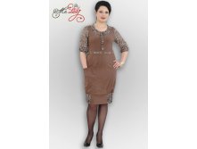  ML-1020  48      673,00