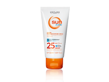      Sun Zone     SPF 25