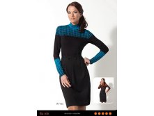 B2 166 - 688 ..jpg
