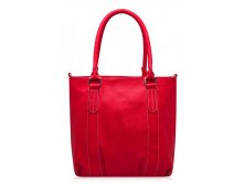 ALFA  ( . B00424 (red) )  $37.00