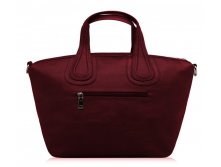 trendybags.ru-baroque-red-zad.www_enl.jpg