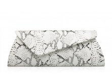 trendybags.ru-candy-piton-white-fas.www_enl.jpg