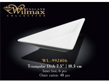  , 120 ., . WL-992406.jpg