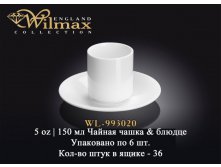   & , 70 ., . WL-993020.jpg