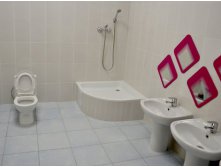 1 сад 5.jpg