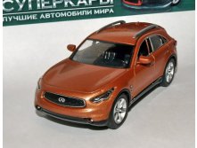 39_Infiniti FX_-01.jpg