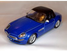 BMW_Z8 Roadster_SoftTop_-01.jpg