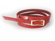   Classico 10\' 10_545-1.jpg