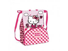 20049   2 HELLO KITTY COCCINELLA, 890 , 334113 320.jpg