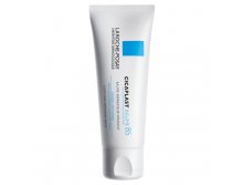 La Roche-Posay Cicaplast Baume B5 100   11,9     ,   ,   