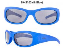 BK-2103 c8 (Blue) - 1.,  . -392,00.jpg