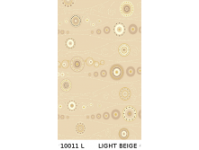 Tarabya 0011I light beige