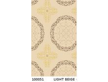 Tarabya 0005I light beige