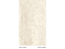 Patara 0123K beige