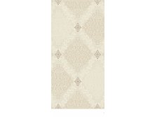 Patara 0119I light beige